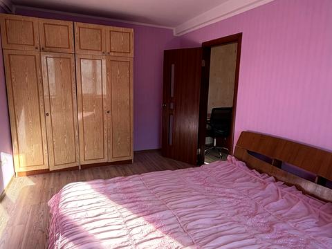 квартира за адресою Кловський узвіз (Кловський), 24