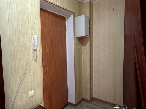 квартира за адресою Кловський узвіз (Кловський), 24