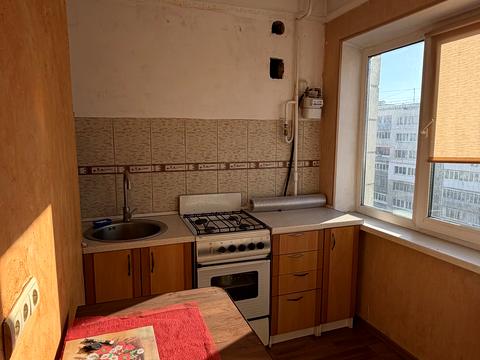 квартира за адресою Кловський узвіз (Кловський), 24