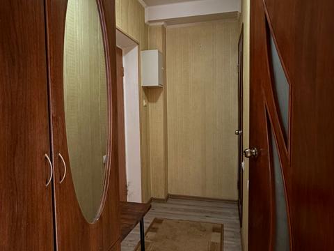 квартира за адресою Кловський узвіз (Кловський), 24