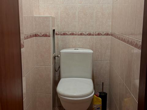 квартира за адресою Кловський узвіз (Кловський), 24