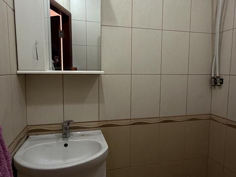 квартира за адресою Кловський узвіз (Кловський), 24