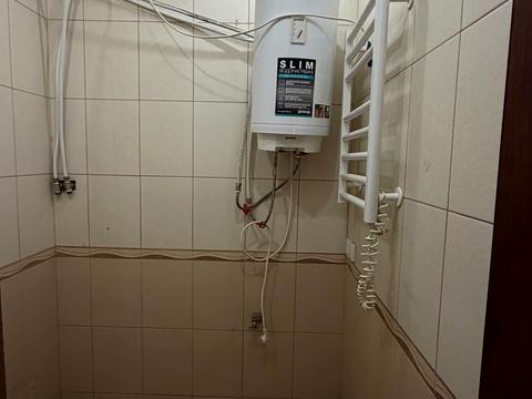 квартира за адресою Кловський узвіз (Кловський), 24