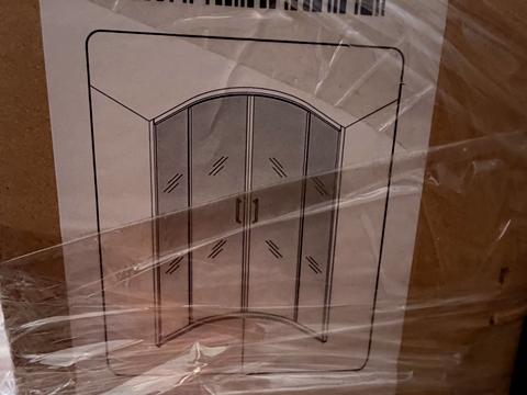 квартира за адресою Кловський узвіз (Кловський), 24