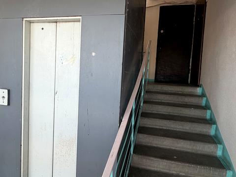 квартира за адресою Кловський узвіз (Кловський), 24