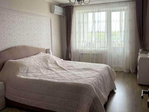 квартира за адресою Павла Чубинського вул., 3