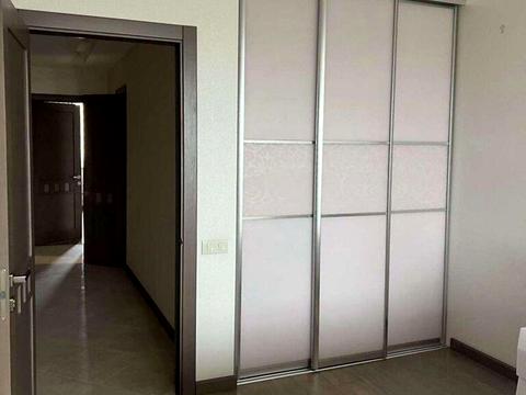 квартира за адресою Павла Чубинського вул., 3