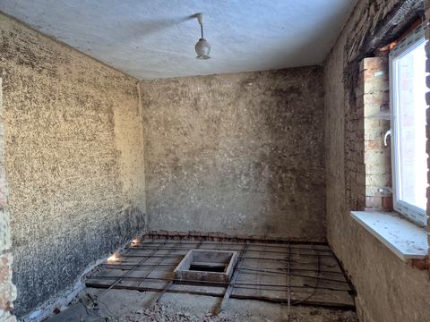 будинок за адресою вул Відродження, 3а