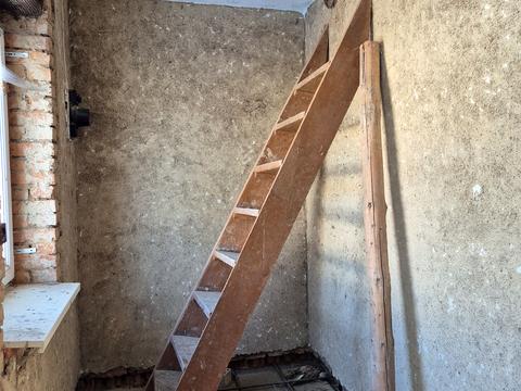 будинок за адресою вул Відродження, 3а