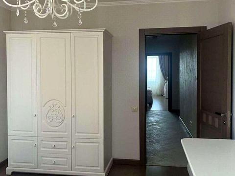 квартира за адресою Павла Чубинського вул., 3