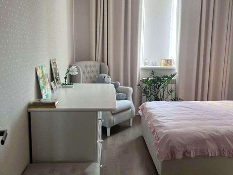 квартира за адресою Павла Чубинського вул., 3