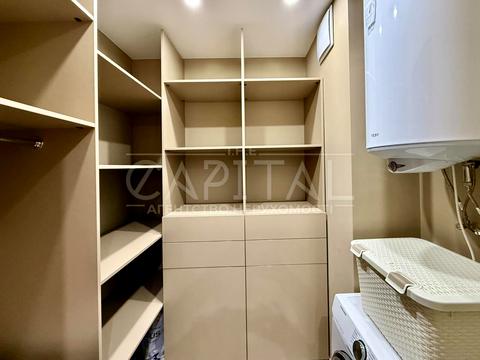 квартира за адресою Джона Маккейна вул. (Івана Кудрі), 3-А