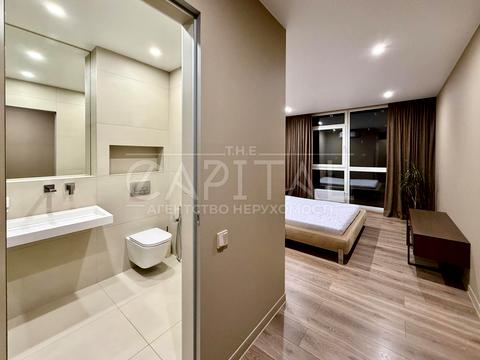 квартира за адресою Джона Маккейна вул. (Івана Кудрі), 3-А