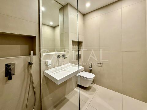 квартира за адресою Джона Маккейна вул. (Івана Кудрі), 3-А