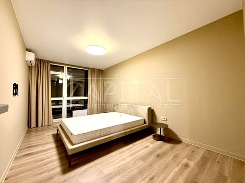 квартира за адресою Джона Маккейна вул. (Івана Кудрі), 3-А