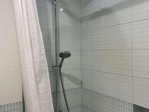 квартира за адресою Павла Чубинського вул., 3