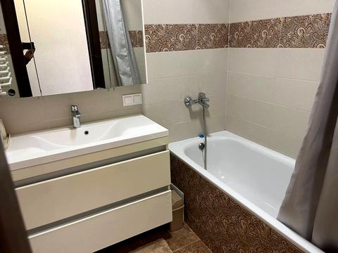 квартира за адресою Кармелюка вул., 4/1