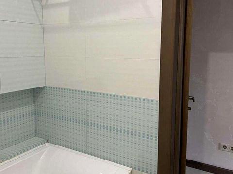 квартира за адресою Павла Чубинського вул., 3