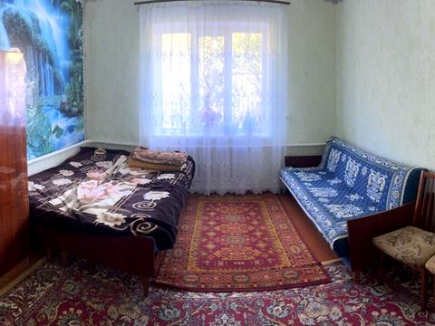 дом по адресу Соснова, 9