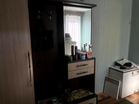 дом по адресу Соснова, 9