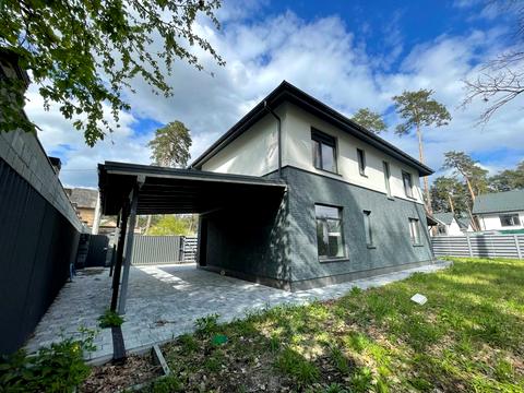 дом по адресу Киево-Мироцкая ул.