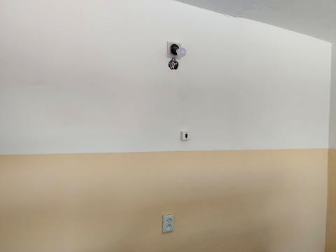 квартира по адресу Металургів ул., 72