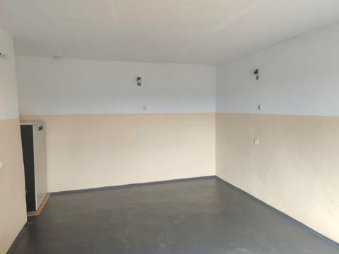 квартира по адресу Металургів ул., 72