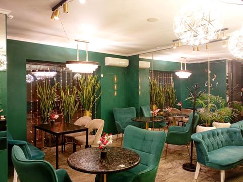 коммерческая по адресу Гетмана Мазепы ул., 21