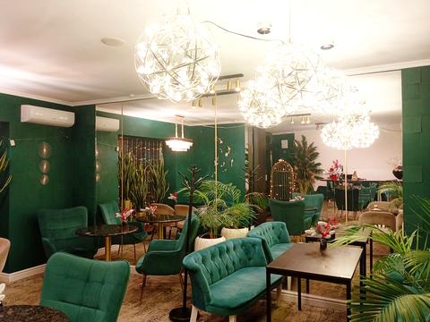 коммерческая по адресу Гетмана Мазепы ул., 21