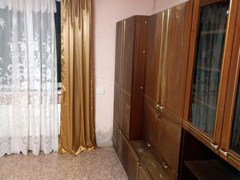 будинок за адресою Дніпро, Флотська вул., 100