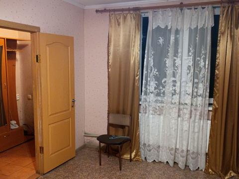 будинок за адресою Дніпро, Флотська вул., 100