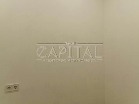 коммерческая по адресу Златоустовская ул., 53а