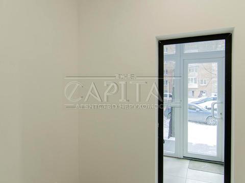 коммерческая по адресу Златоустовская ул., 53а