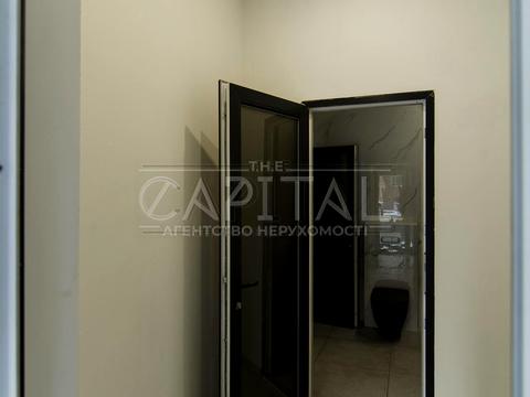 коммерческая по адресу Златоустовская ул., 53а