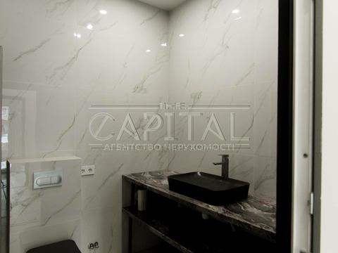 коммерческая по адресу Златоустовская ул., 53а