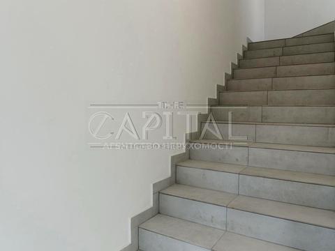 коммерческая по адресу Златоустовская ул., 53а