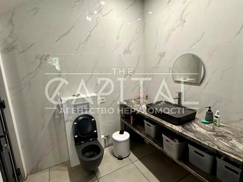 коммерческая по адресу Златоустовская ул., 53а