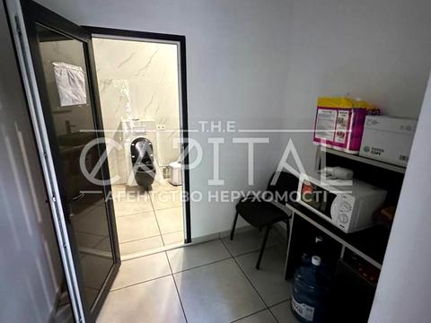 коммерческая по адресу Златоустовская ул., 53а