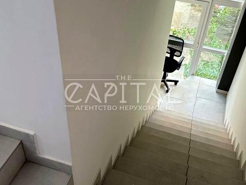 коммерческая по адресу Златоустовская ул., 53а