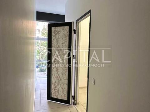 коммерческая по адресу Златоустовская ул., 53а