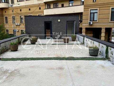 коммерческая по адресу Златоустовская ул., 53а