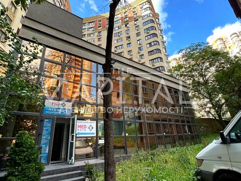 коммерческая по адресу Златоустовская ул., 53а