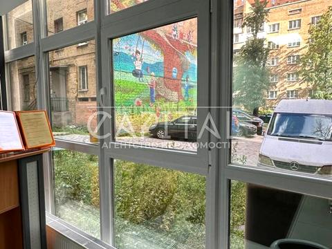 коммерческая по адресу Златоустовская ул., 53а