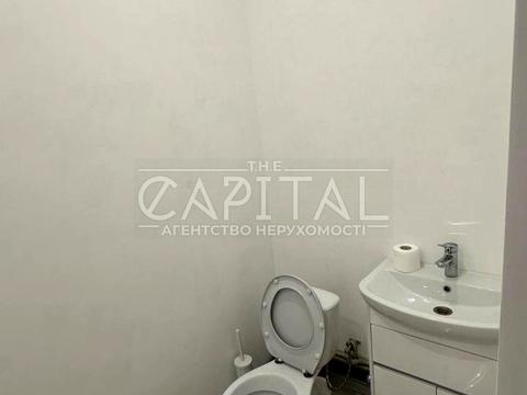 коммерческая по адресу Златоустовская ул., 53а