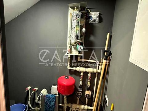 коммерческая по адресу Златоустовская ул., 53а