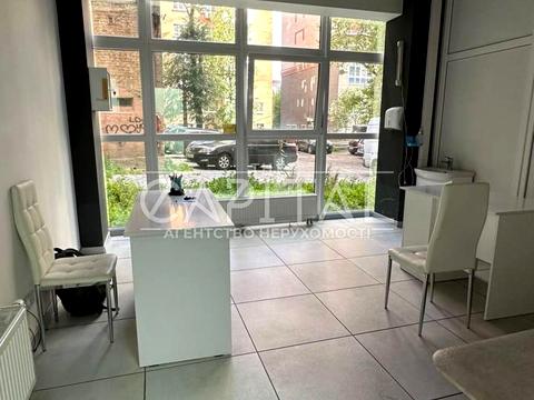 коммерческая по адресу Златоустовская ул., 53а