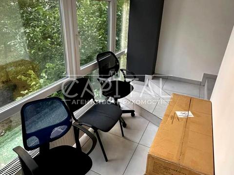 коммерческая по адресу Златоустовская ул., 53а