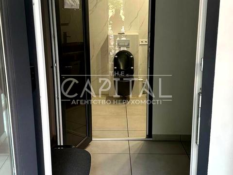 коммерческая по адресу Златоустовская ул., 53а