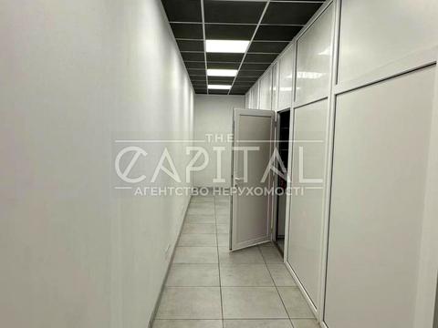 коммерческая по адресу Златоустовская ул., 53а