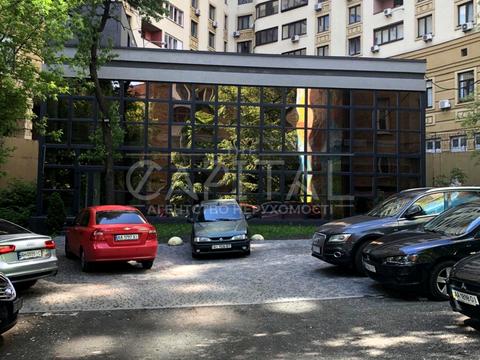 коммерческая по адресу Златоустовская ул., 53а